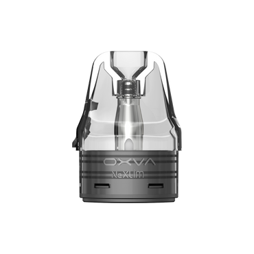 OXVA NeXlim Replacement Pods