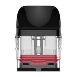 Xros Corex 3.0 Replacement Pods 4 Pack By Vaporesso Vaporesso