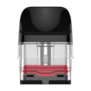 Xros Corex 3.0 Replacement Pods 4 Pack By Vaporesso Vaporesso