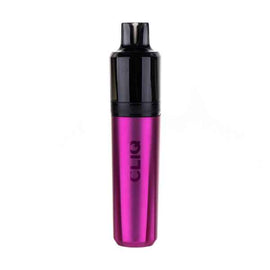 Avomi Cliq 6000 Prefilled Pod Kit