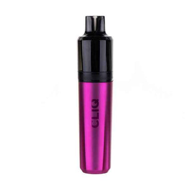 Avomi Cliq 6000 Prefilled Pod Kit