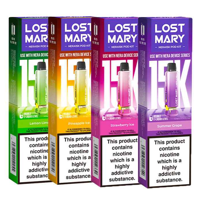 lost thc vape how does it work lost thc vape how does it work Best Pax Pods PAX Dosing Capsules by POTV (+ Video) lost thc vape how does it work lost thc vape how does it work Best Pax Pods PAX Dosing Capsules by POTV (+ Video)