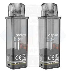 Aspire Gotek X Replacement Pods