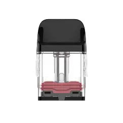Xros Corex 2.0 Replacement Pods By Vaporesso 4 Pack
