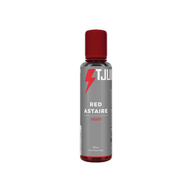 Red Astaire Shortfill 50ml