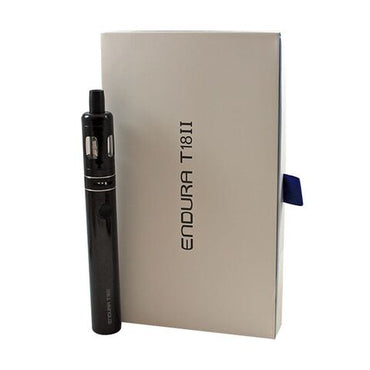 Innokin Endura T18II Vape Kit