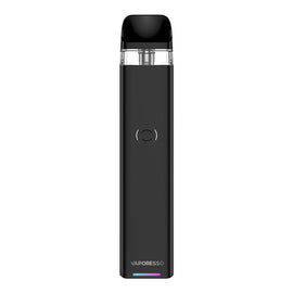 Vaporesso Xros 3 Pod Vape Kit