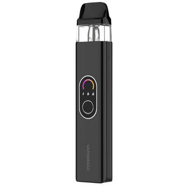 Vaporesso Xros 4 Pod Vape Kit