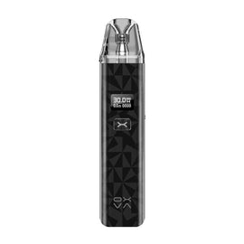 Oxva Xlim Classic Edition Vape Kit - Black