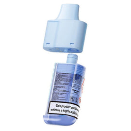 Lost Mary BM6000 Prefilled Pod 20mg