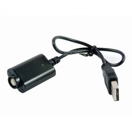 EGO Thread USB Battery Charger