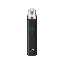 Oxva Xlim GO 2 Pod Kit