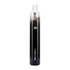Aspire Cyber G Pod Vape Kit
