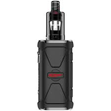 Innokin Adept Zlide Vape Kit