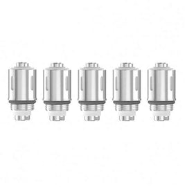 E-leaf GS Air-Ms Coils (Pack of 5)