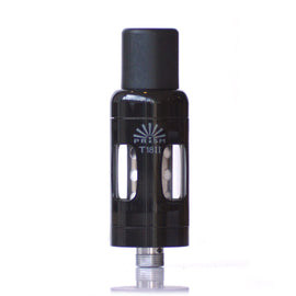 Innokin Prism T18 II Tank