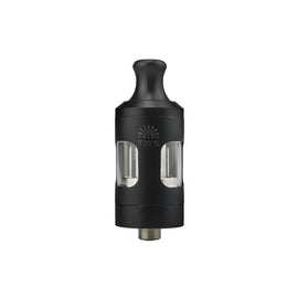 Innokin Prism T20-S Tank