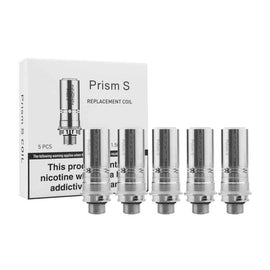 Innokin Prism S/T20s Coils (Pack of 5)