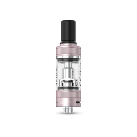 Justfog tank Q16 Pro Tank