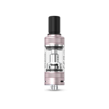 Justfog tank Q16 Pro Tank