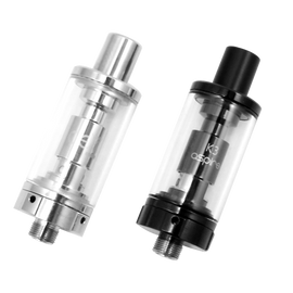Aspire K3 Tank