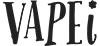 Vapei