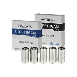 Innokin Slipstream Coils (Pack of 5)